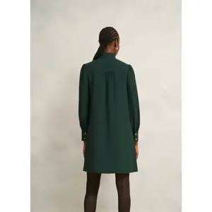 Hobbs London Stephanie Dress